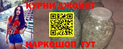 прущие грибы Гусь-Хрустальный