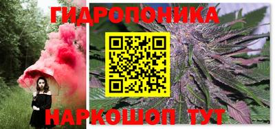 mdpv Гусиноозёрск